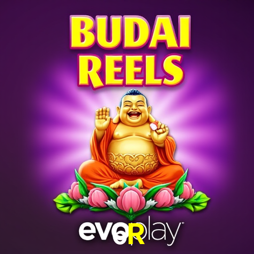 Bonus na Cassino Online 6R
